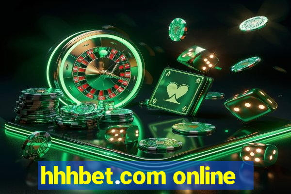 hhhbet.com online